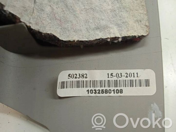 BMW 3 E90 E91 Other interior part, 18.59 € | RRR