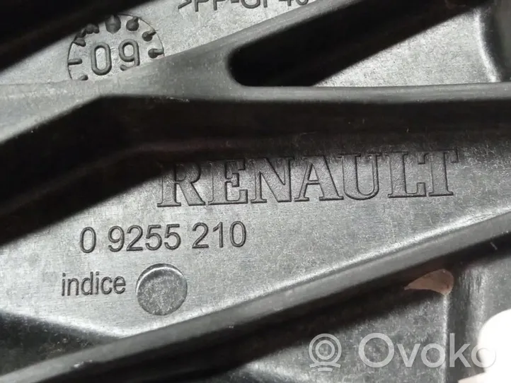 Renault Laguna III Sankabos pedalas 465030297R