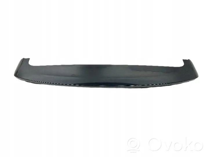 Hyundai ix35 Spoiler del portellone lunotto posteriore 87210-2Y000