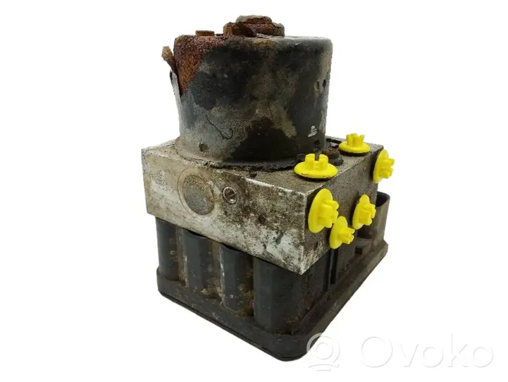 Renault Laguna II Pompe ABS 8200053422A