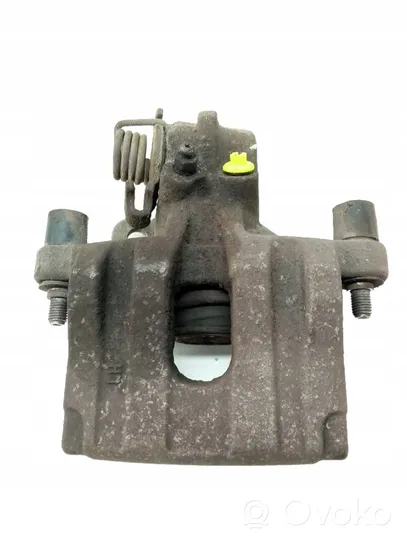 Renault Espace IV Front brake caliper 