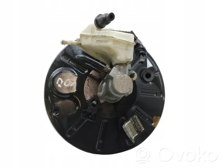 Citroen C4 II Picasso Servo-frein 9673131280