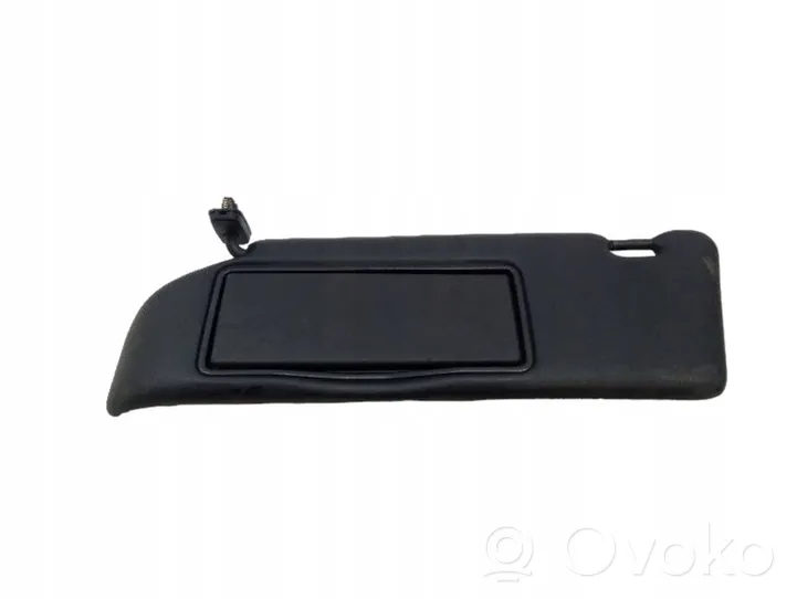 Mercedes-Benz S W140 Sun visor 