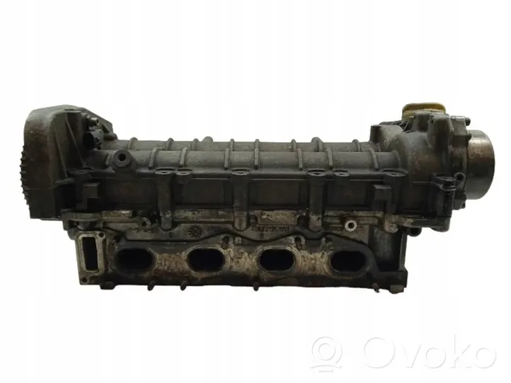 Alfa Romeo GT Testata motore 46822135