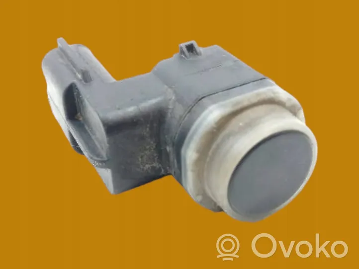 Renault Megane III Parking PDC sensor 284426105R