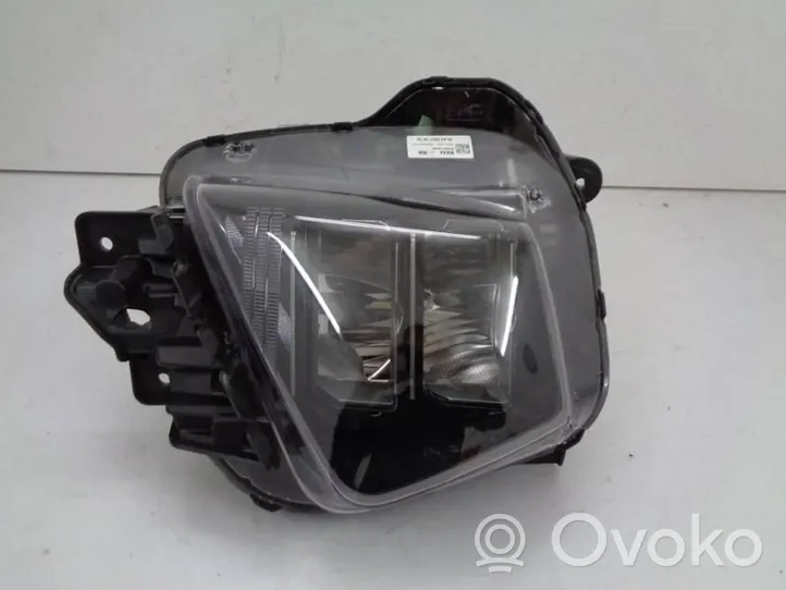 Hyundai Tucson IV NX4 Phare frontale N792162120