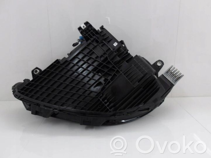 A2949062601 Mercedes-Benz EQE v295 Scheinwerfer, 414.12 € | RRR 