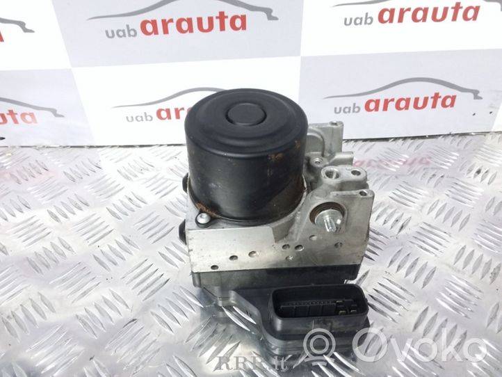 Lexus IS 220D-250-350 ABS-pumppu 4454053040