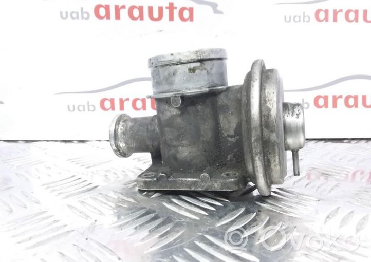 BMW 5 E39 Valvola EGR 7785452