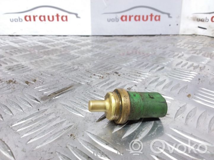 Volkswagen Bora Sonde de température de liquide de refroidissement 059919501A