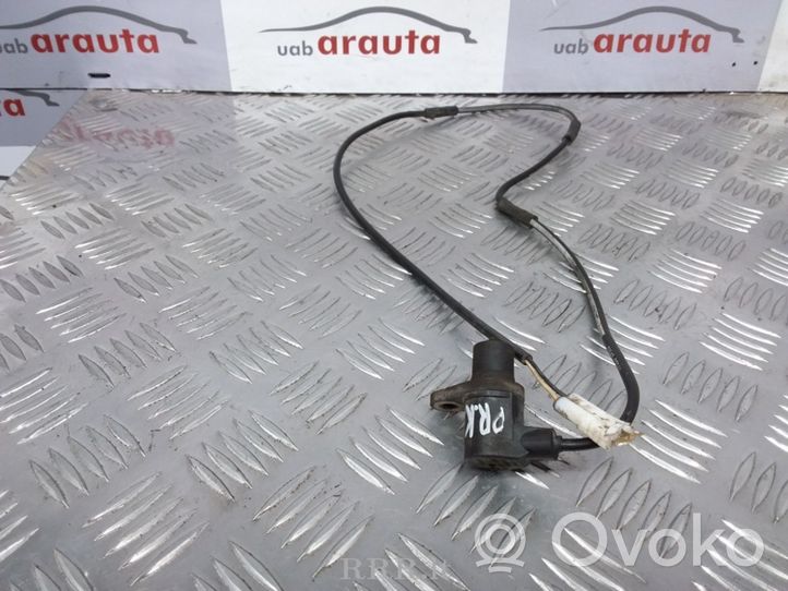 Toyota Corolla E120 E130 Sensore velocità del freno ABS 8954302040