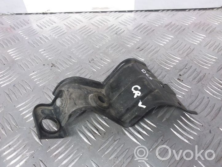 Honda CR-V Radiator mount bracket 