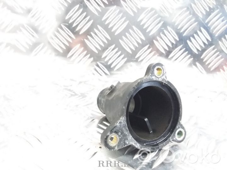 Renault Scenic II -  Grand scenic II Termostaatin kotelo 8200155515