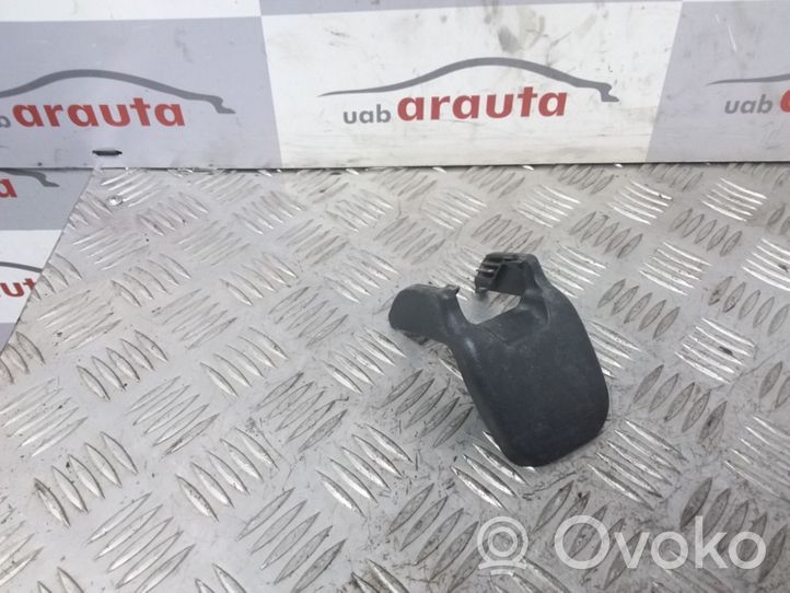 Toyota RAV 4 (XA30) Osłona szyn przedniego fotela kierowcy 7995642011