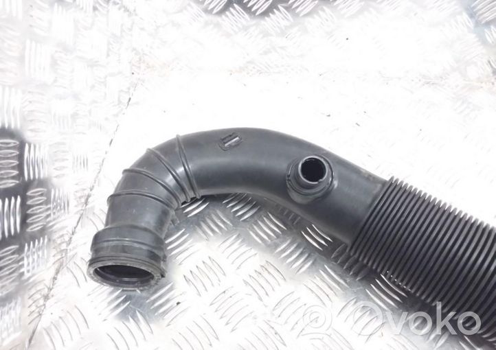 Mercedes-Benz Sprinter W906 Tube d'admission d'air A9065281724