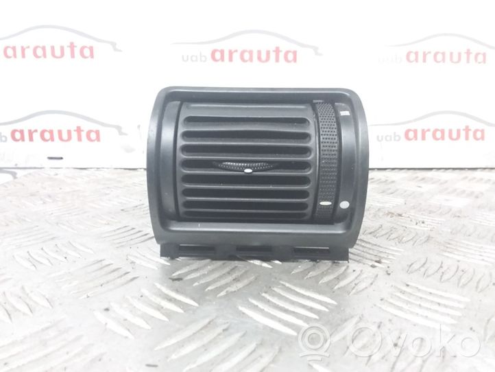 Ford Galaxy Copertura griglia di ventilazione laterale cruscotto 7M5819703