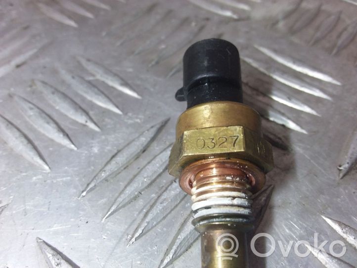 Opel Vectra C Kühlmitteltemperatur Sensor Fühler Geber 6388S