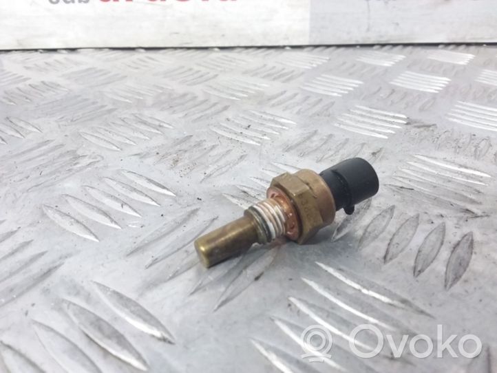 Opel Vectra C Kühlmitteltemperatur Sensor Fühler Geber 6388S