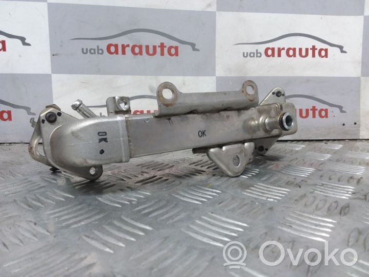 Hyundai ix35 Valvola di raffreddamento EGR 284602F700