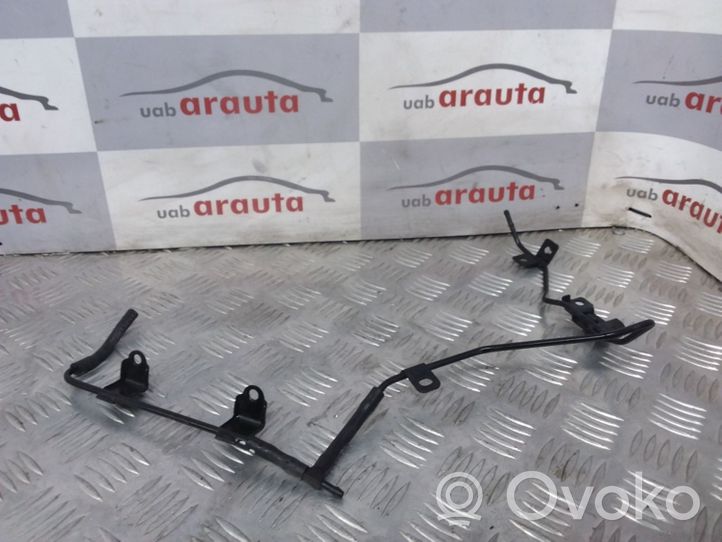 Hyundai ix35 Caurulīte (-es) / šļūtene (-es) 394712F000