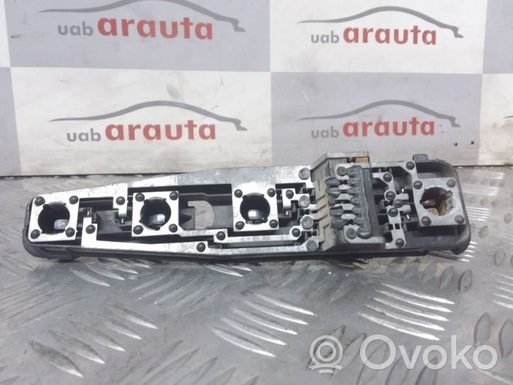 Opel Vectra B Galinio žibinto detalė 37640751