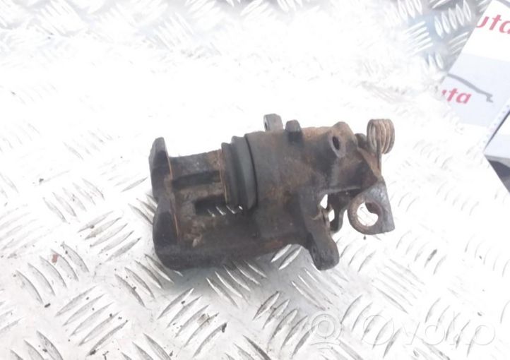 Renault Master II Rear brake caliper 