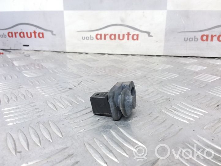 Subaru Legacy Sensore portiera anteriore 