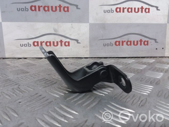 Hyundai ix35 Cerniera superiore della portiera anteriore A046057