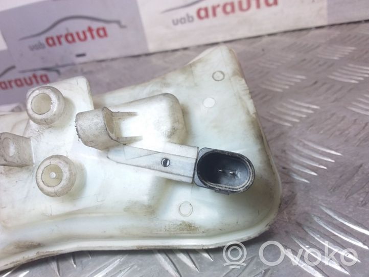 Audi A6 S6 C5 4B Serbatoio di compensazione del liquido del freno 320670094