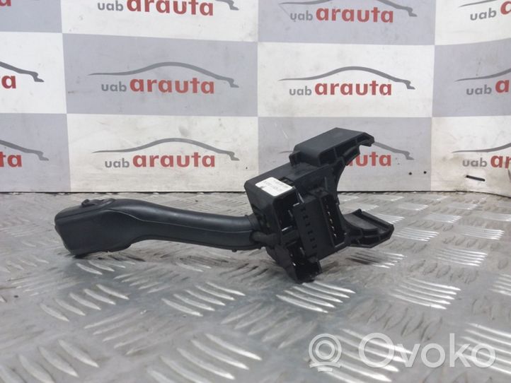 Audi A6 S6 C5 4B Leva comando tergicristalli 4B0953503H