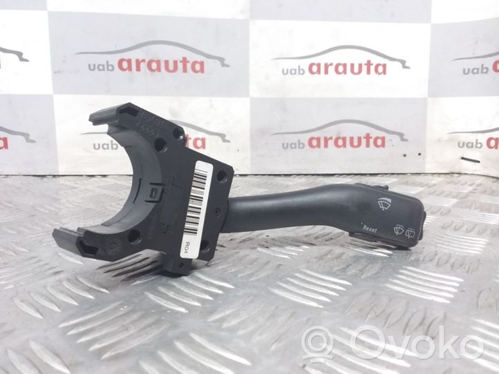 Audi A6 S6 C5 4B Commodo d'essuie-glace 4B0953503H