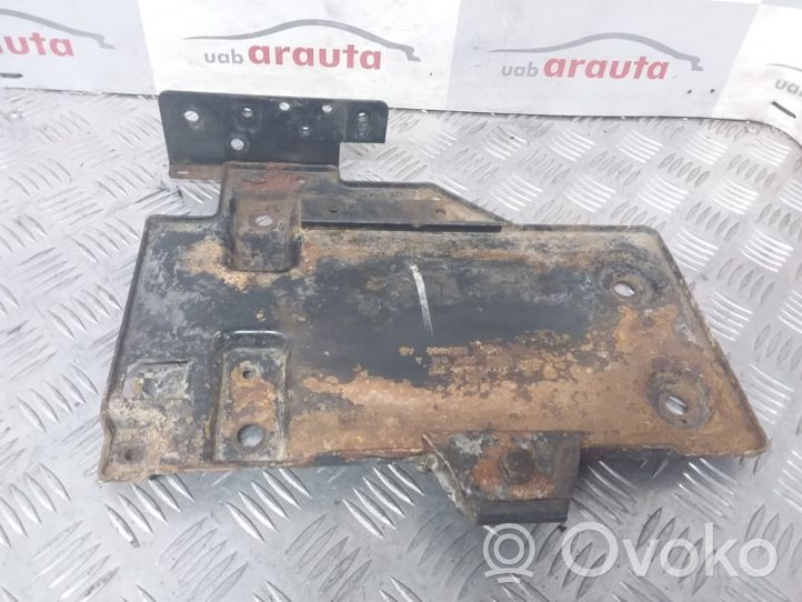 Ford Galaxy Vassoio batteria 7M3804841A