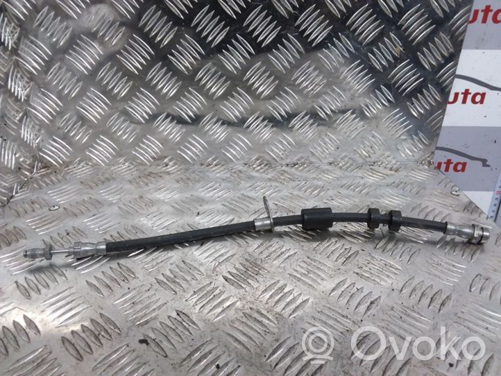 Ford Grand C-MAX Brake line pipe/hose GB16897