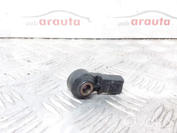 Volkswagen Golf V Sensore di detonazione 030905377C