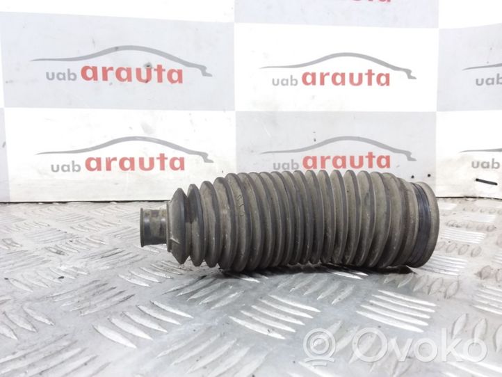 Volkswagen Golf V Cuffia tirante dello sterzo 1K0423831A