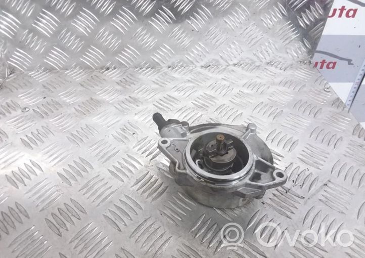 Audi A6 Allroad C6 Pompe à vide 057145100AE