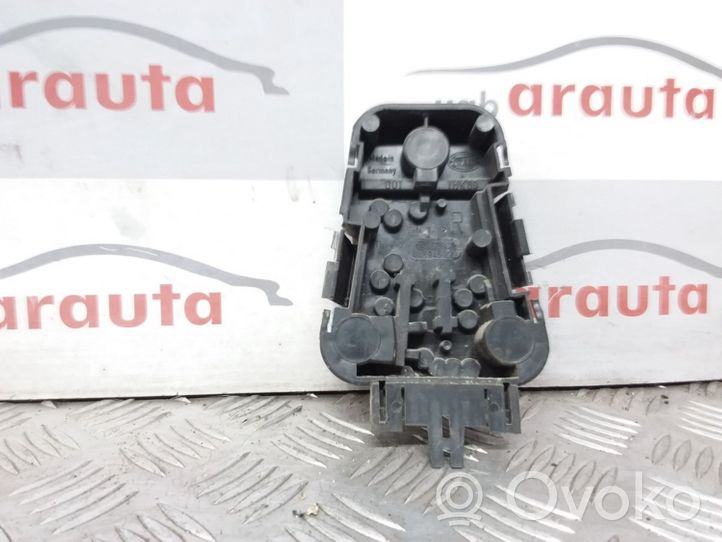 Audi 100 200 5000 C3 Galinio žibinto detalė 443954222