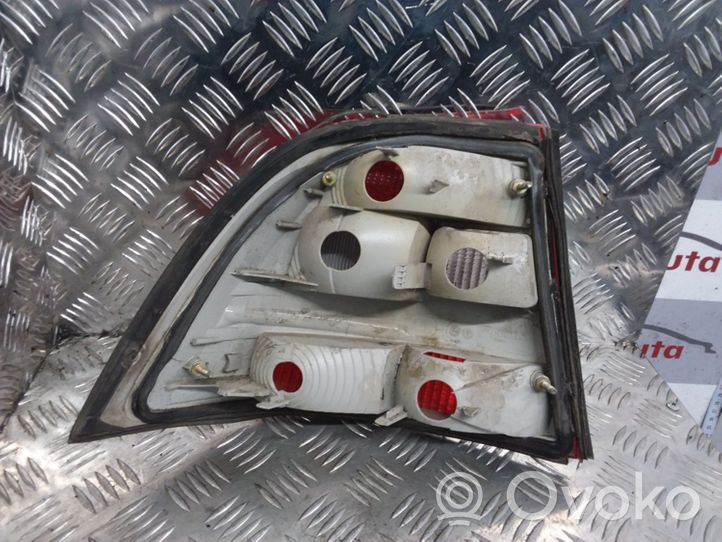 Opel Vectra B Lampa tylna 37360748