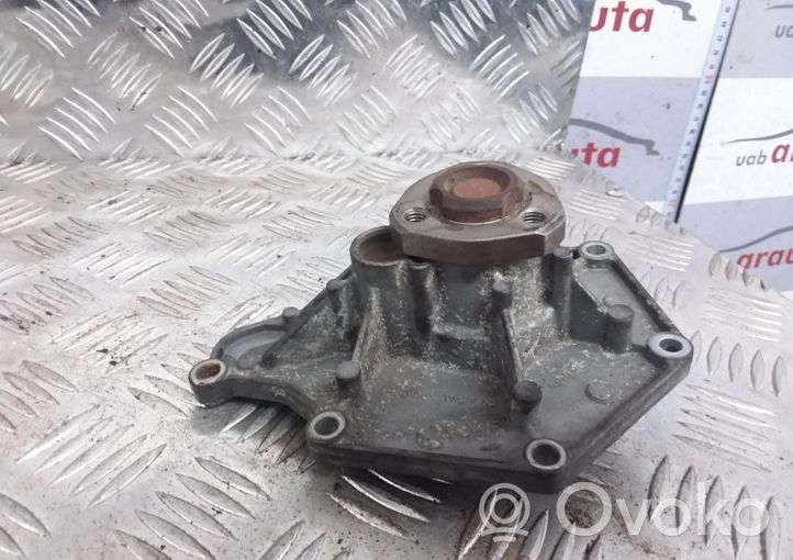 Audi A6 Allroad C6 Pompe de circulation d'eau 06E121005