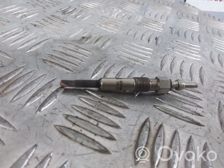 Ford Galaxy Glow plug 0100226227