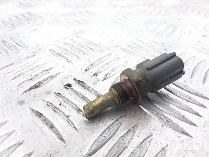 Volvo V50 Sonde de température de liquide de refroidissement 8653103