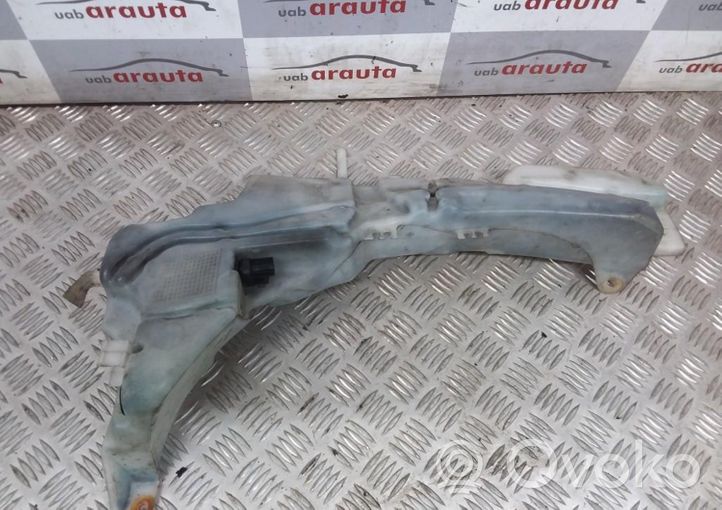 Ford Focus C-MAX Réservoir de liquide lave-glace 3M5113K163AC