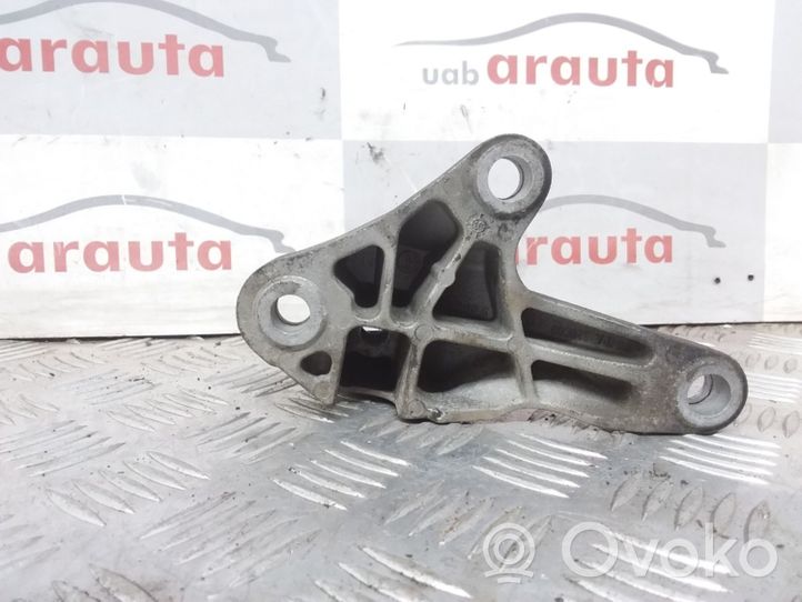 Ford Focus C-MAX Soporte de montaje de la caja de cambios 3M517M125CD