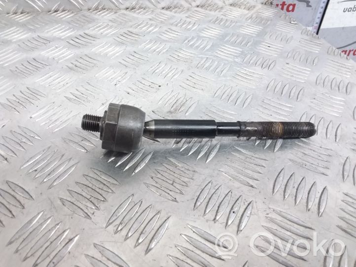 Volkswagen Sharan Steering tie rod 