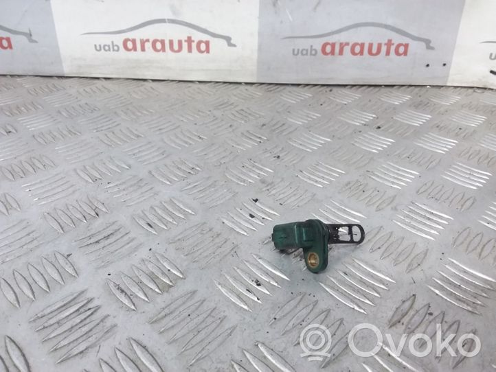 Ford Focus C-MAX Sensor de temperatura de la toma de aire 96444227