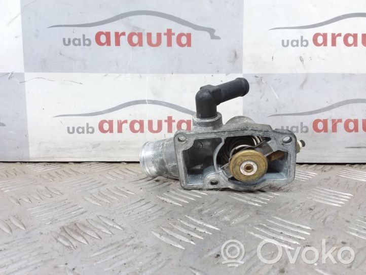 Opel Signum Termostat / Obudowa termostatu 2503185