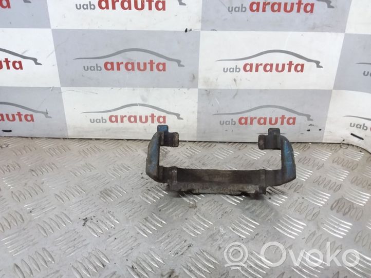 Opel Signum Supporto della pinza del freno anteriore 0605