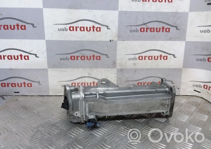 Volvo XC60 Valvola di raffreddamento EGR 459669