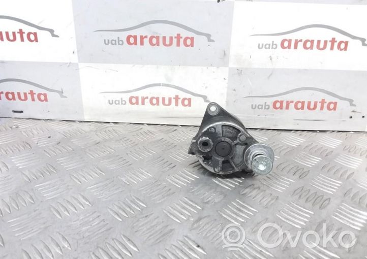 Mercedes-Benz Sprinter W906 Tensor de correa del alternador F231071