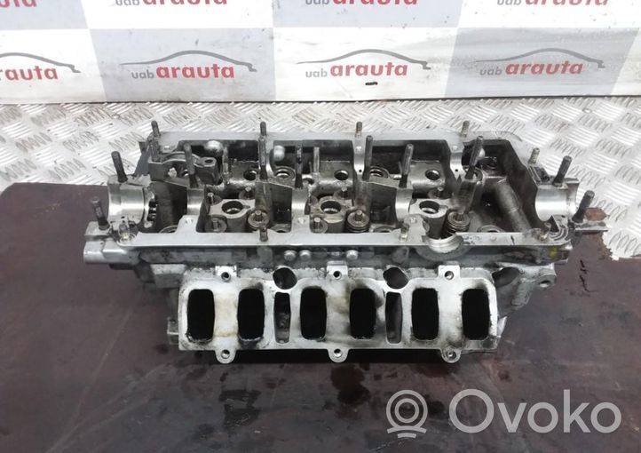 Audi A6 S6 C5 4B Culasse moteur 059103064AB